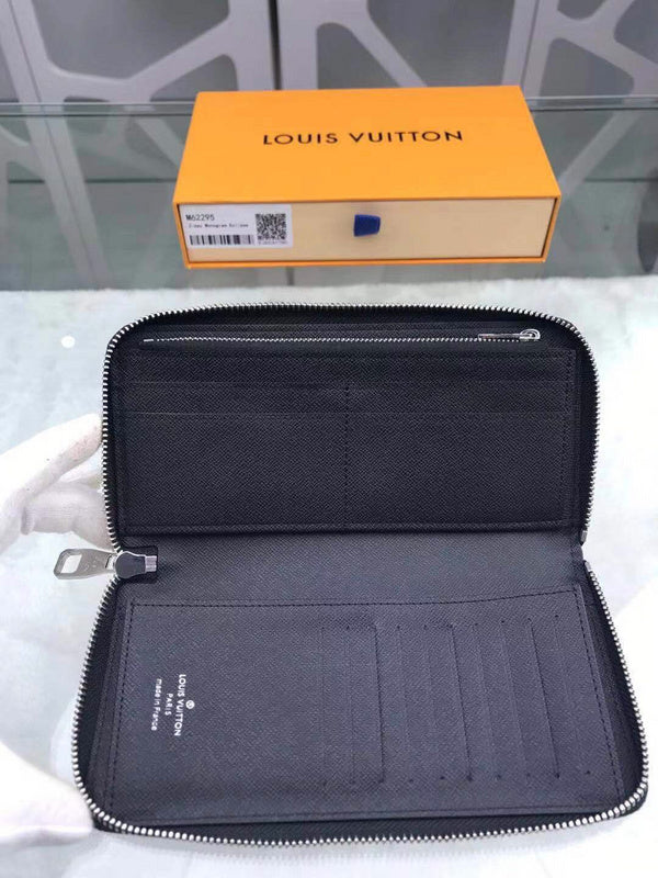 Lullal Fashion Lu-Vi bags - 10863