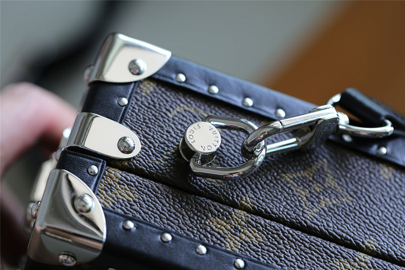 Lullal Fashion Lu-Vi bags - 10188