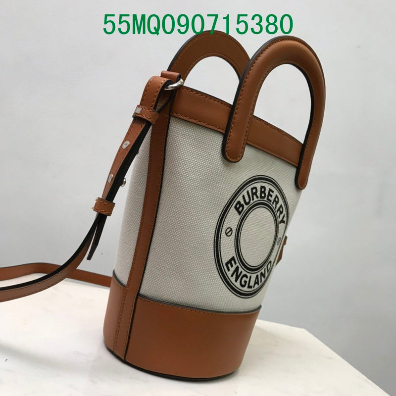 Lullal Fashion -BBR Bags - 744