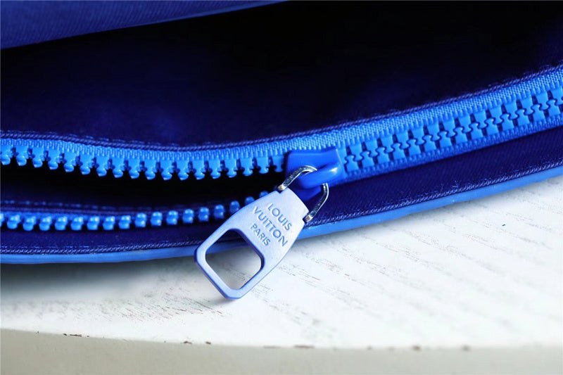 Lullal Fashion Lu-Vi bags - 10103