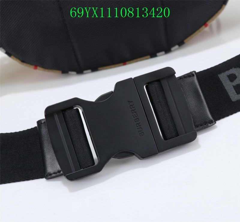 Lullal Fashion -BBR Bags - 416