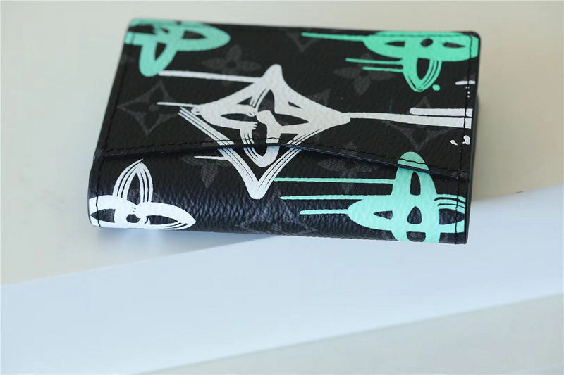 Lullal Fashion Lu-Vi bags - 10637