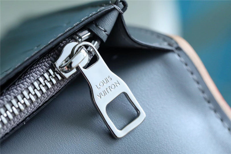 Lullal Fashion Lu-Vi bags - 10755