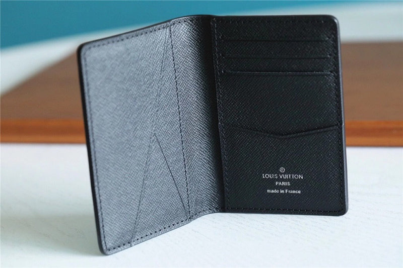 Lullal Fashion Lu-Vi bags - 10821