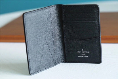 Lullal Fashion Lu-Vi bags - 10821