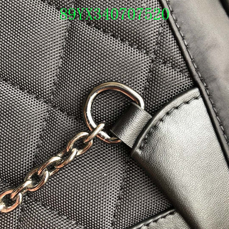 Lullal Fashion -BBR Bags - 453