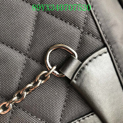 Lullal Fashion -BBR Bags - 453