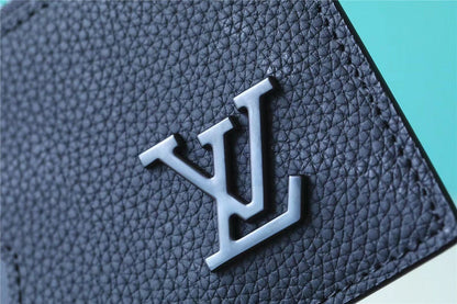 Lullal Fashion Lu-Vi bags - 10602