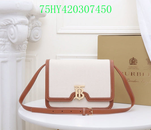 Lullal Fashion -BBR Bags - 318