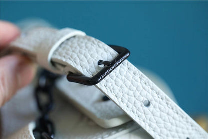 Lullal Fashion Lu-Vi bags - 10110