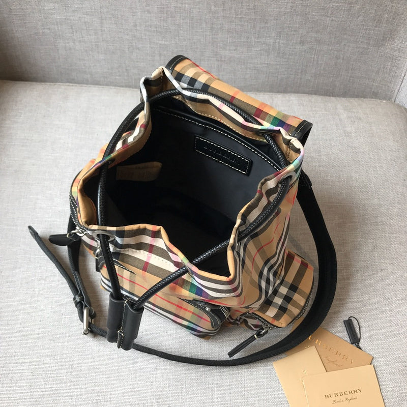 Lullal Fashion -BBR Bags - 1509