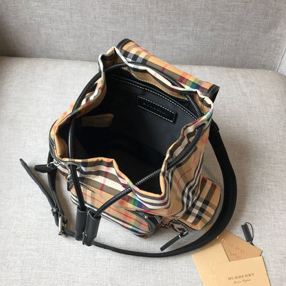 Lullal Fashion -BBR Bags - 1509