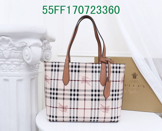 Lullal Fashion -BBR Bags - 710