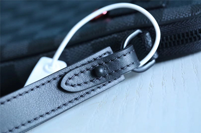 Lullal Fashion Lu-Vi bags - 10377