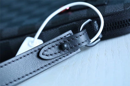 Lullal Fashion Lu-Vi bags - 10377