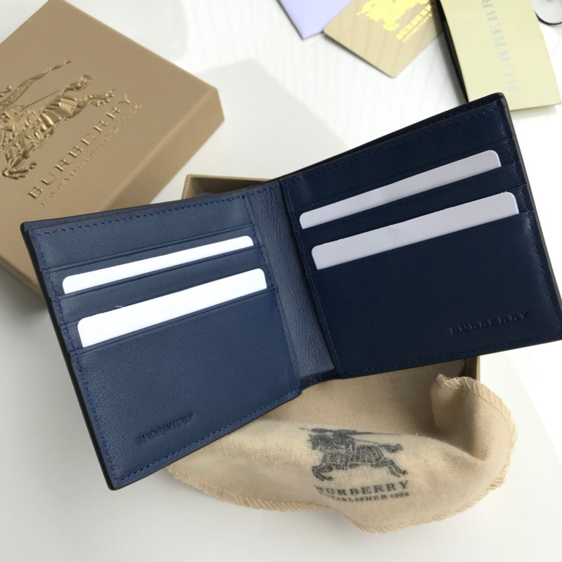 Lullal Fashion -BBR Bags - 1415