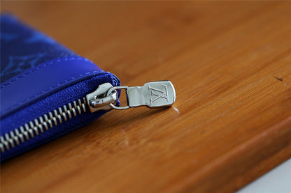 Lullal Fashion Lu-Vi bags - 11025