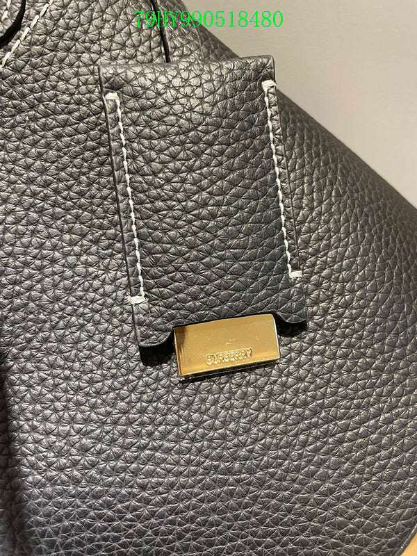 Lullal Fashion -BBR Bags - 142