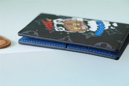 Lullal Fashion Lu-Vi bags - 10767