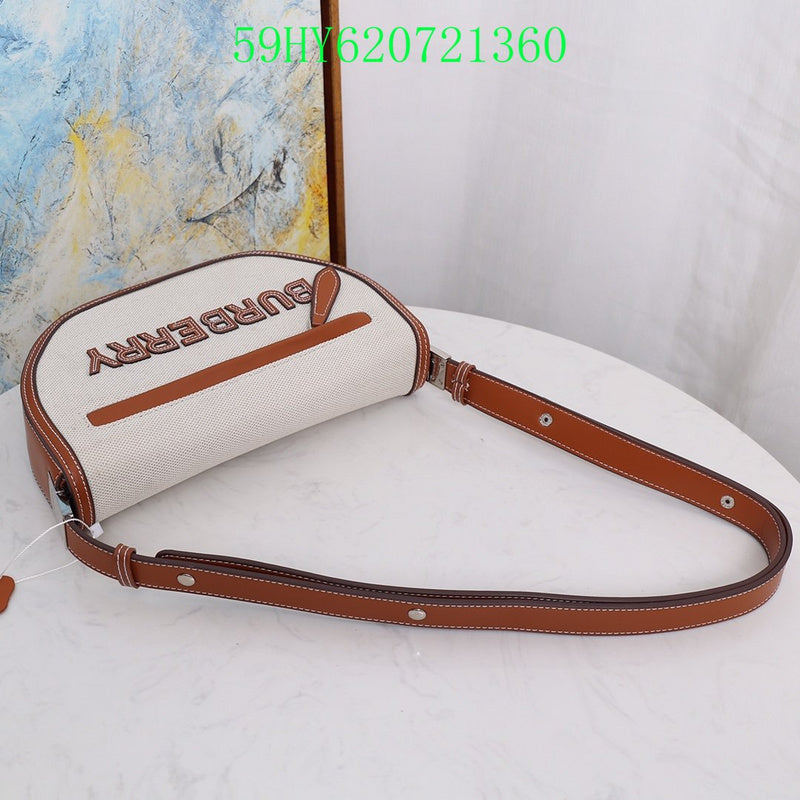 Lullal Fashion -BBR Bags - 439