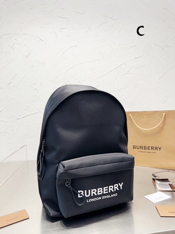 Lullal Fashion -BBR Bags - 1685