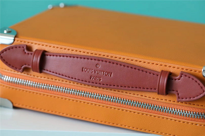 Lullal Fashion Lu-Vi bags - 10265