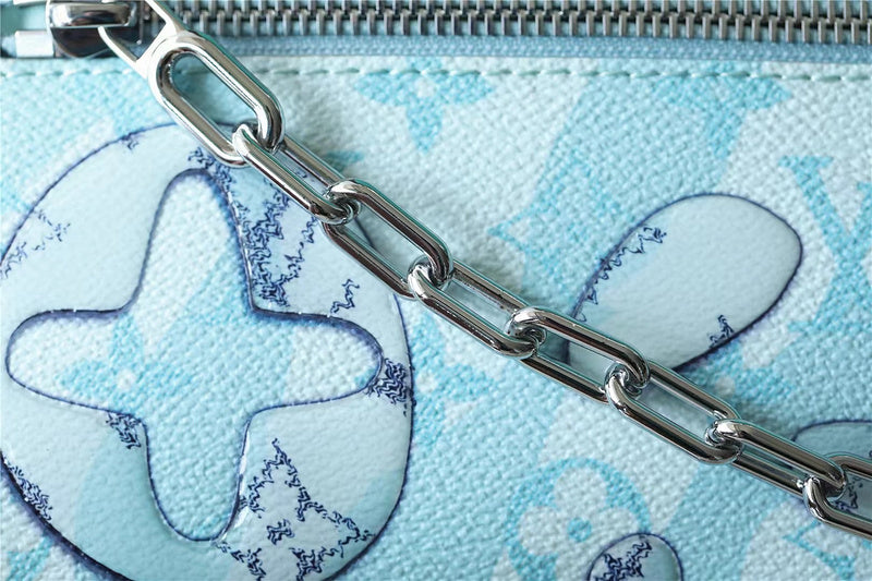 Lullal Fashion Lu-Vi bags - 10133