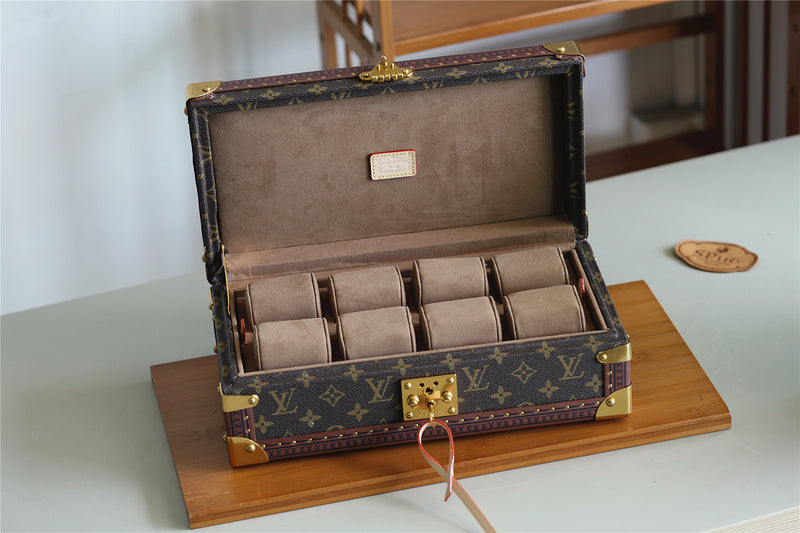 Lullal Fashion Lu-Vi bags - 11339