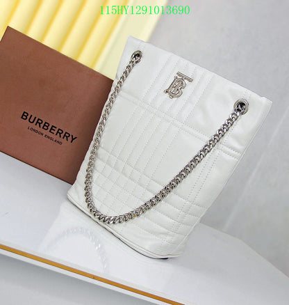 Lullal Fashion -BBR Bags - 371