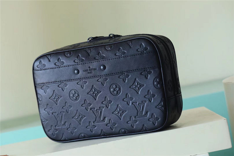 Lullal Fashion Lu-Vi bags - 10682