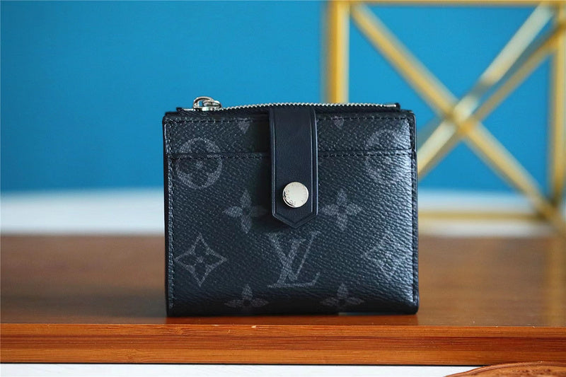 Lullal Fashion Lu-Vi bags - 10805