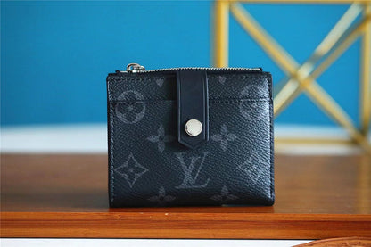 Lullal Fashion Lu-Vi bags - 10805