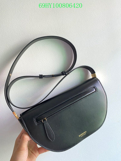 Lullal Fashion -BBR Bags - 432