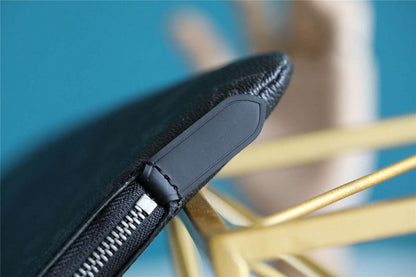 Lullal Fashion Lu-Vi bags - 10938