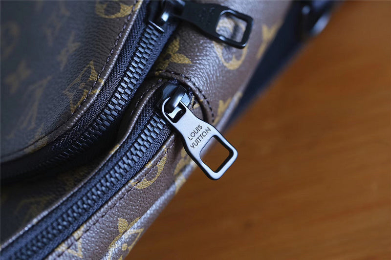 Lullal Fashion Lu-Vi bags - 10231