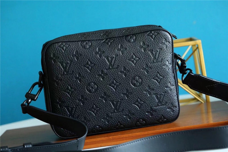 Lullal Fashion Lu-Vi bags - 10293