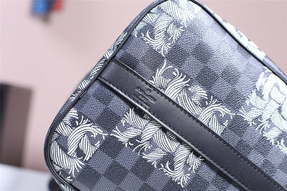 Lullal Fashion Lu-Vi bags - 11334