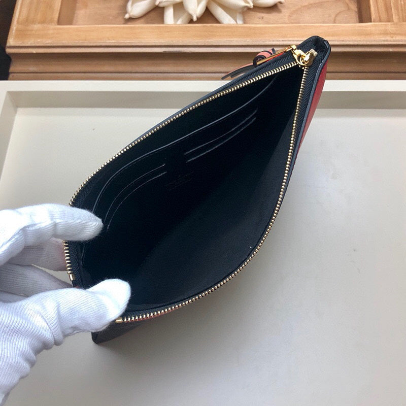 Lullal Fashion Lu-Vi bags - 10889