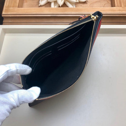 Lullal Fashion Lu-Vi bags - 10889