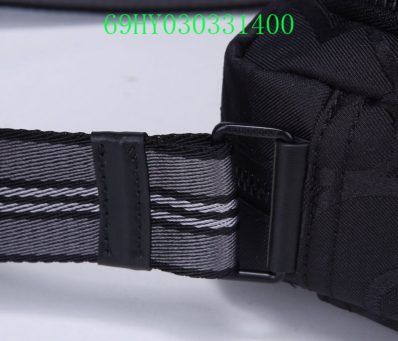 Lullal Fashion -BBR Bags - 579