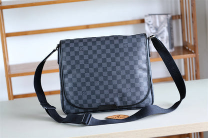 Lullal Fashion Lu-Vi bags - 10469