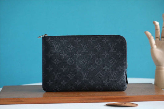 Lullal Fashion Lu-Vi bags - 10939