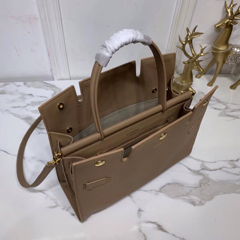 Lullal Fashion -BBR Bags - 1566