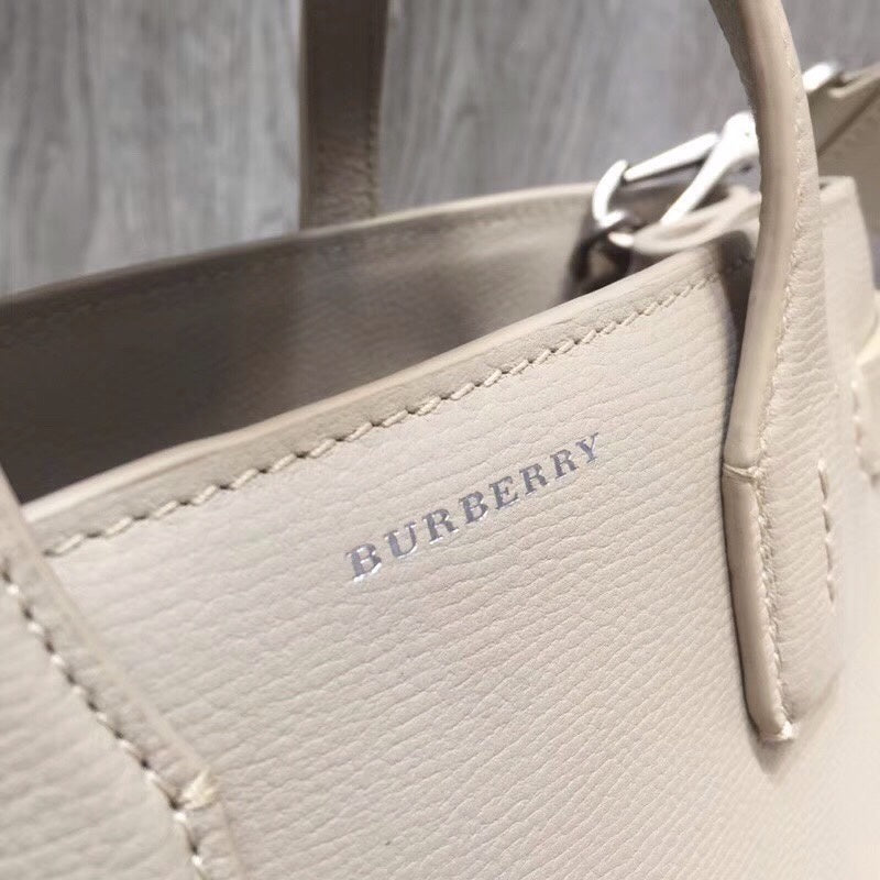 Lullal Fashion -BBR Bags - 1554