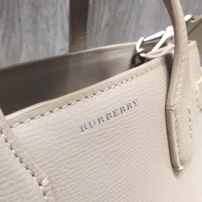 Lullal Fashion -BBR Bags - 1554