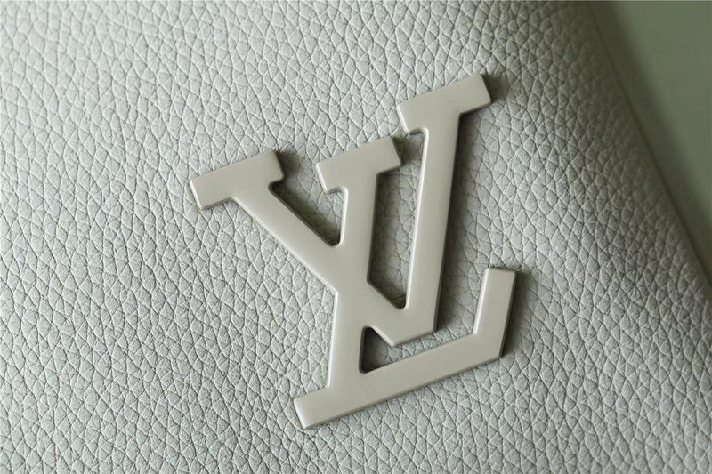 Lullal Fashion Lu-Vi bags - 11166