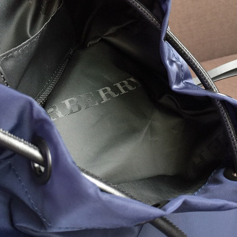 Lullal Fashion -BBR Bags - 1423