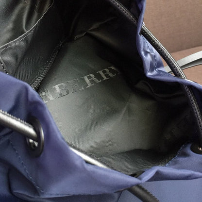 Lullal Fashion -BBR Bags - 1423