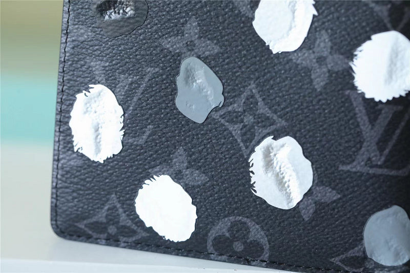 Lullal Fashion Lu-Vi bags - 10612