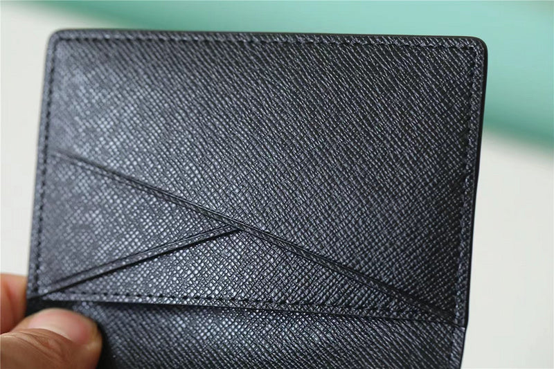 Lullal Fashion Lu-Vi bags - 10620